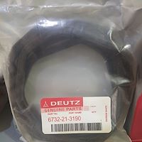 واشر درب قالپاق دویتس ۹۱۲